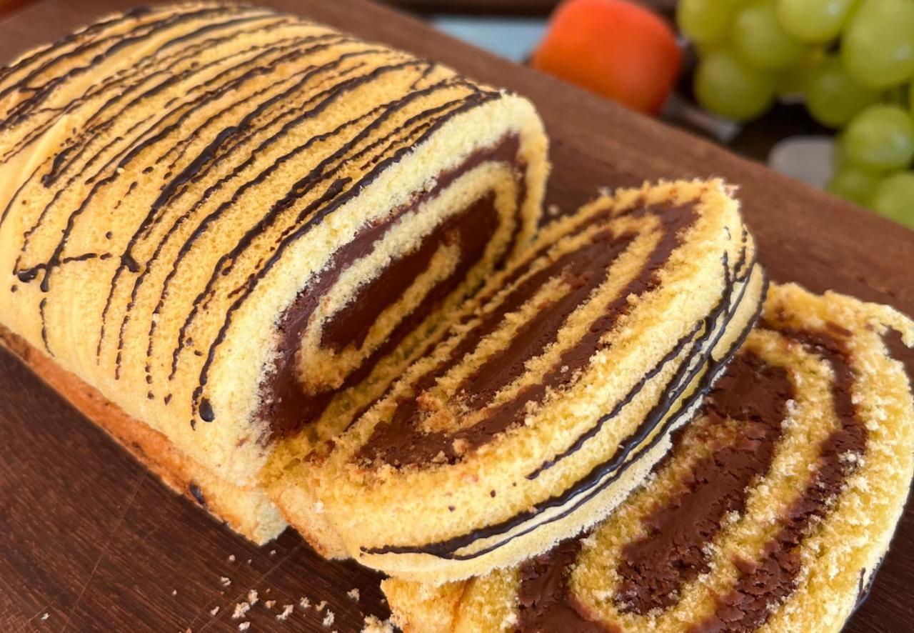 Hotel Corallo ريميني المظهر الخارجي الصورة